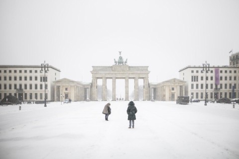 Berlin