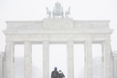Berlin