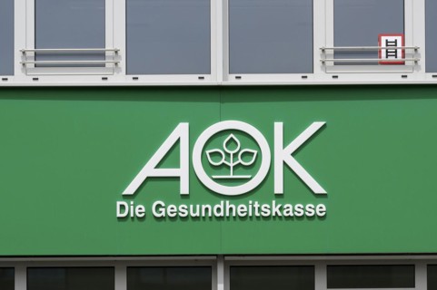 AOK