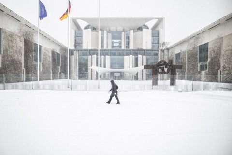 Berlin