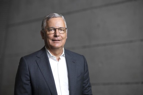 Dr Toralf Haag