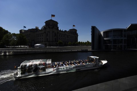 Berlin
