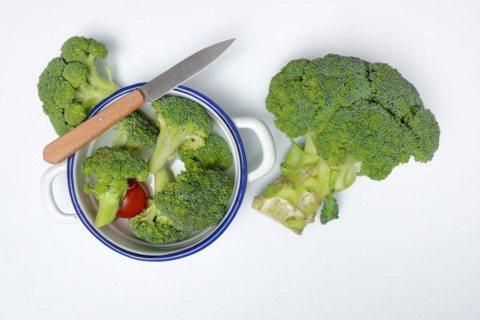Broccoli
