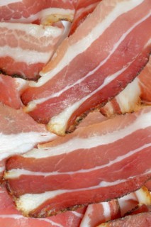Bacon