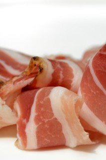 Bacon