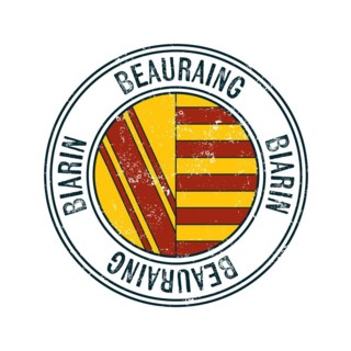 Beauraing
