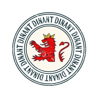 Dinant