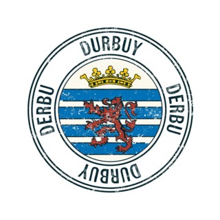 Durbuy