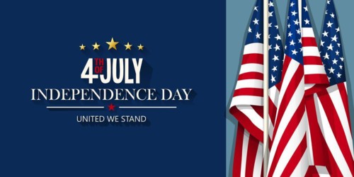 Independence Day