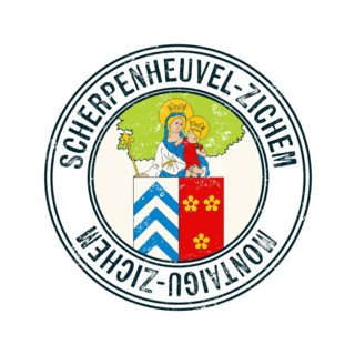 Scherpenheuvel Zichem