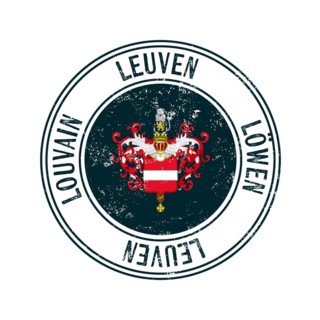 Leuven