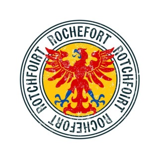 Rochefort
