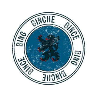 Binche