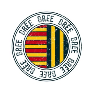 Bree