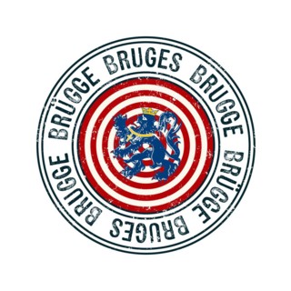 Bruges