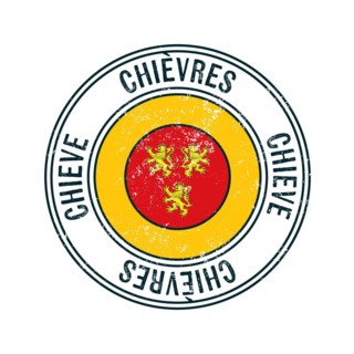 Chievres
