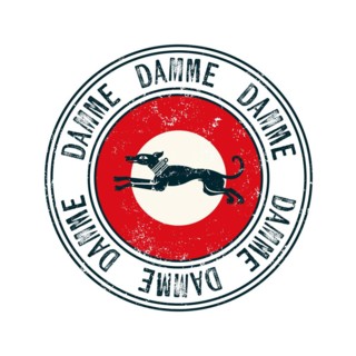 Damme