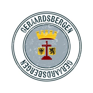 Geraardsbergen