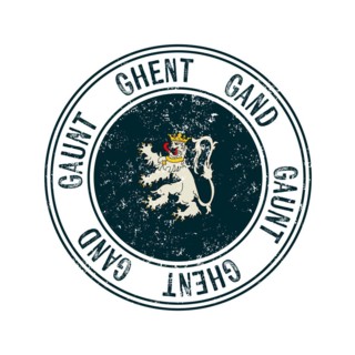 Ghent