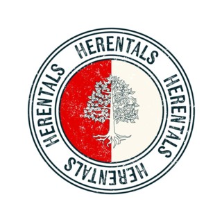 Herentals