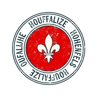 Houffalize