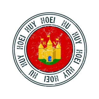 Huy