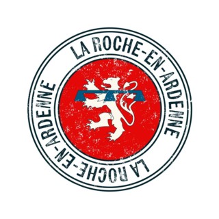 La Roche en Ardenne