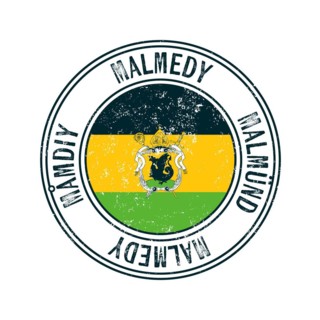Malmedy