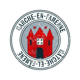 Marche en Famenne