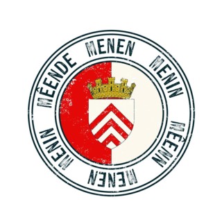 Menen