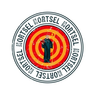 Mortsel