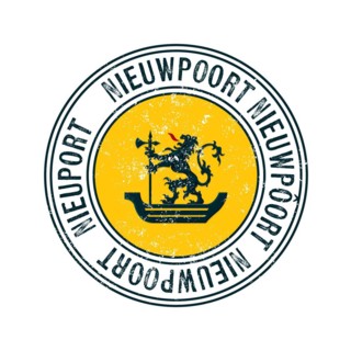 Nieuwpoort