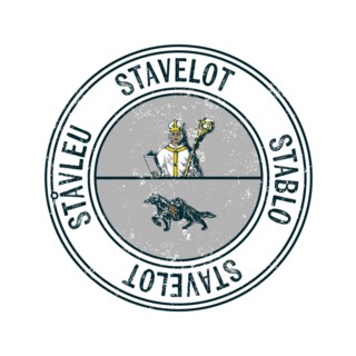 Stavelot