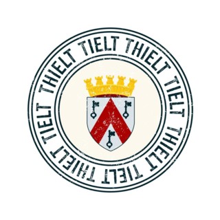 Tielt