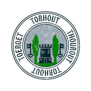 Torhout