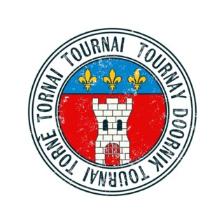 Tournai