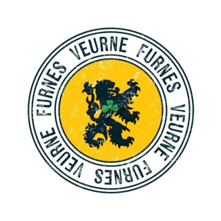 Veurne