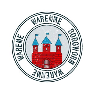 Waremme