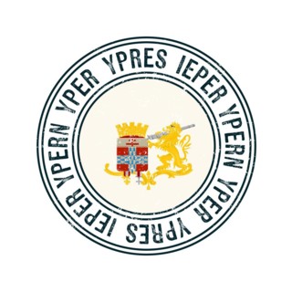 Ypres