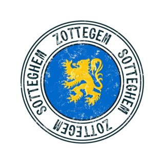 Zottegem