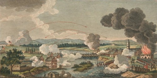 Battle of Plattsburgh