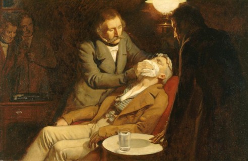 Medicine
