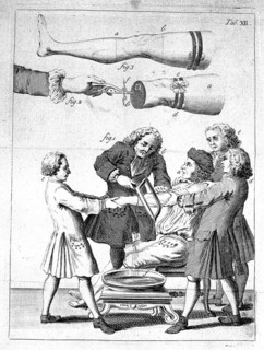 Medicine