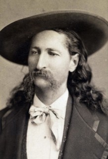 James Butler