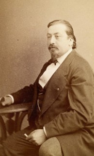 Wremanski