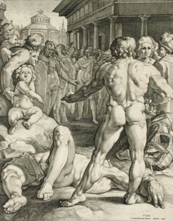 Odysseus