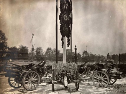 Liberation Day