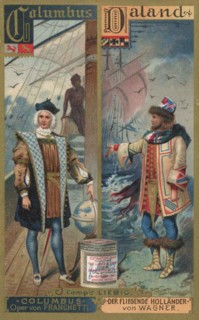 Columbus