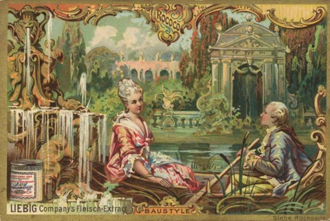 Rococo