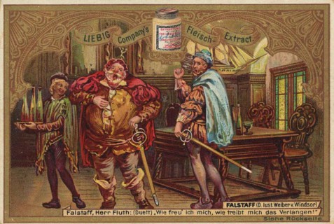 Herr Fluth